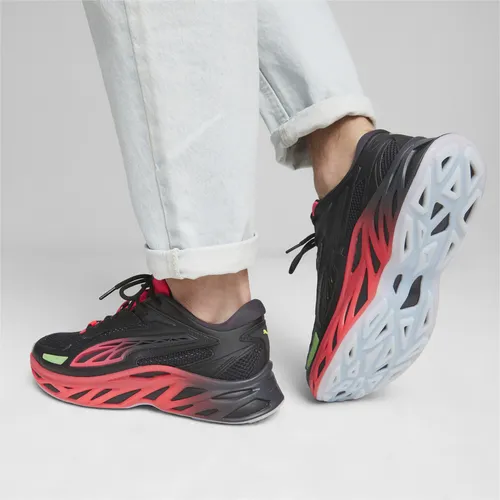 Tênis Exotek Facades Puma