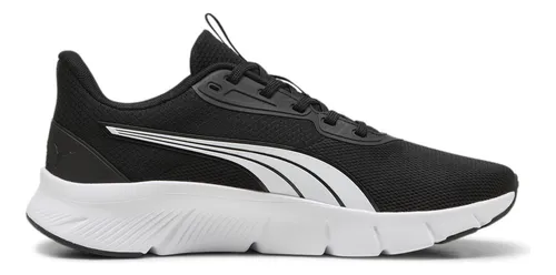 Tênis Flexfocus Lite Unissex Puma