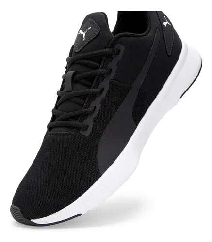 Tênis Flyer Runner Mesh Bdp Puma