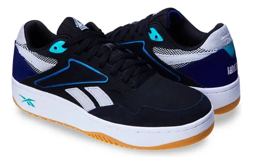 Tênis Masculino Atr Chill Reebok