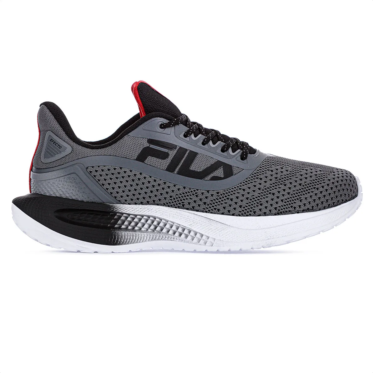 Tênis Masculino Fila