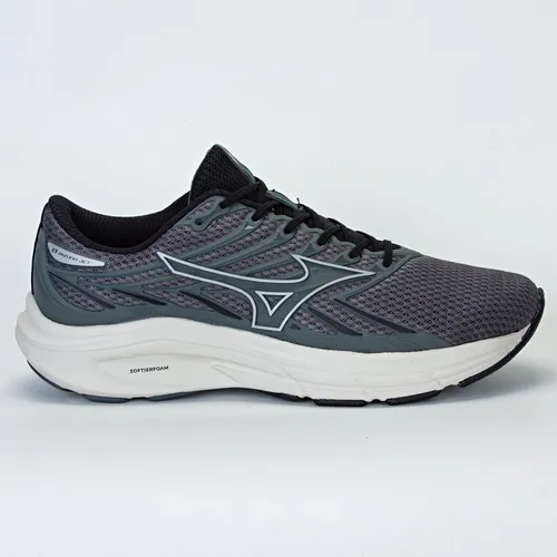 Tênis Mizuno Jet 8 Masculino