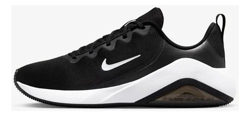 Tênis Nike Air Zoom Bella 7 Feminino