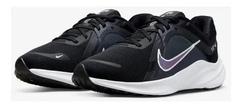 Tênis Nike Quest 5 Feminino