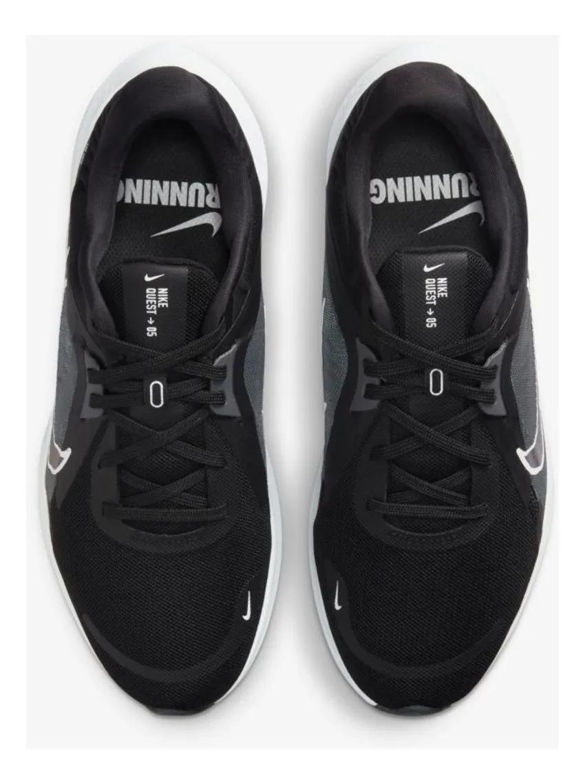 Tênis Nike Quest 5 Feminino