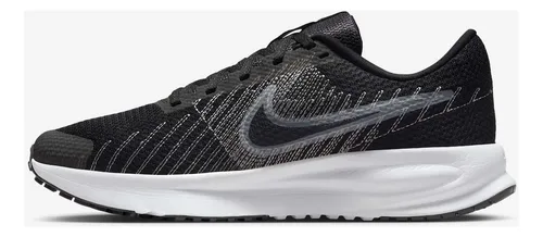 Tênis Nike Run Defy Feminino