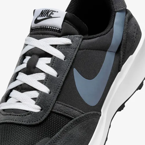 Tênis Nike Waffle Debut Masculino