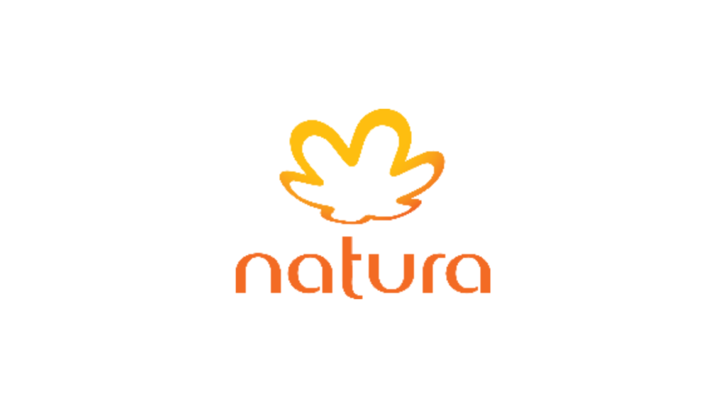 DESCONTO PROGRESSIVO!