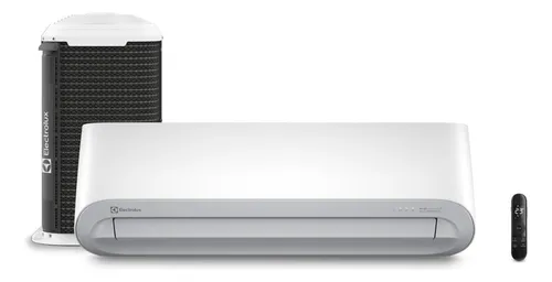 Electrolux Split 18.000 BTUs