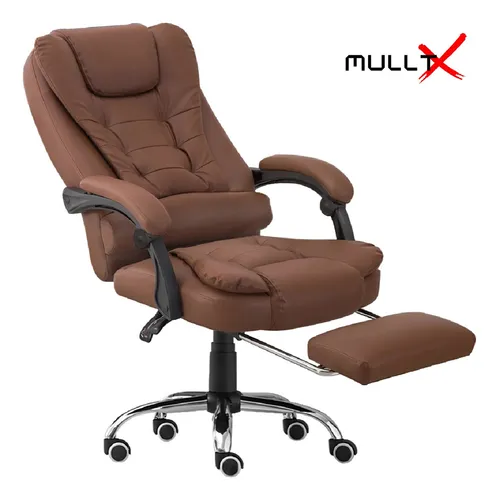 Cadeira De Escritório Presidente