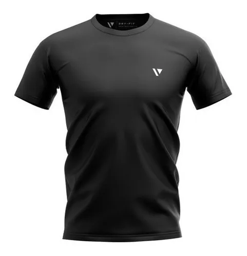 Camiseta Térmica Proteção Solar Uv