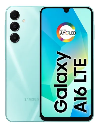 Galaxy A16 128gb