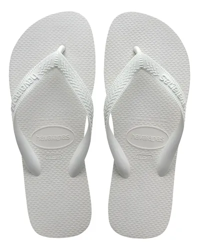 Masculino E Feminino Havaianas