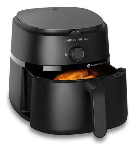 Fritadeira Airfryer Série 1000