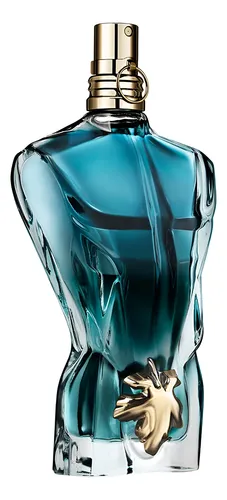 Jean Paul Le Beau Edt 125ml + Brinde