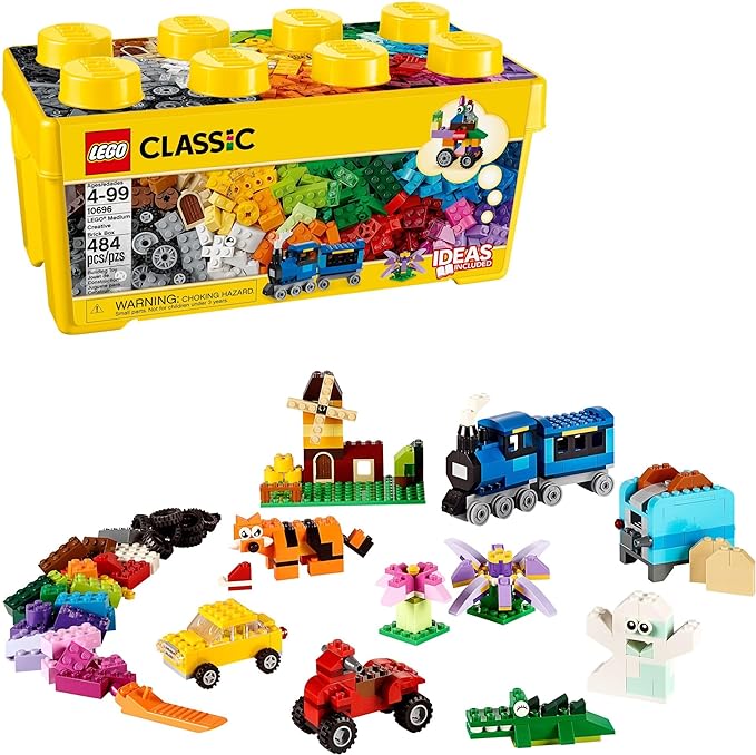 LEGO® Classic