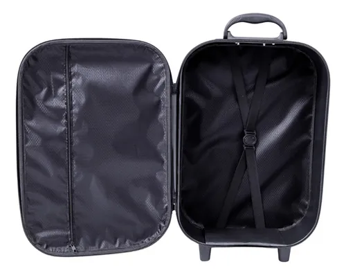 Mala Viagem 10 Kg