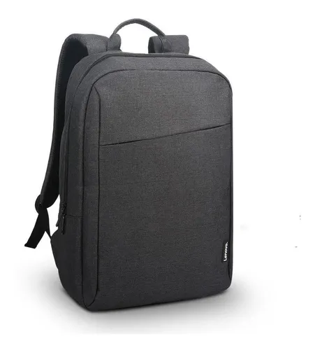 Mochila para portátil Lenovo 25L