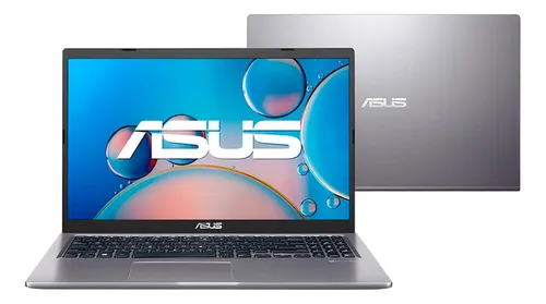 Notebook Asus X515 Intel