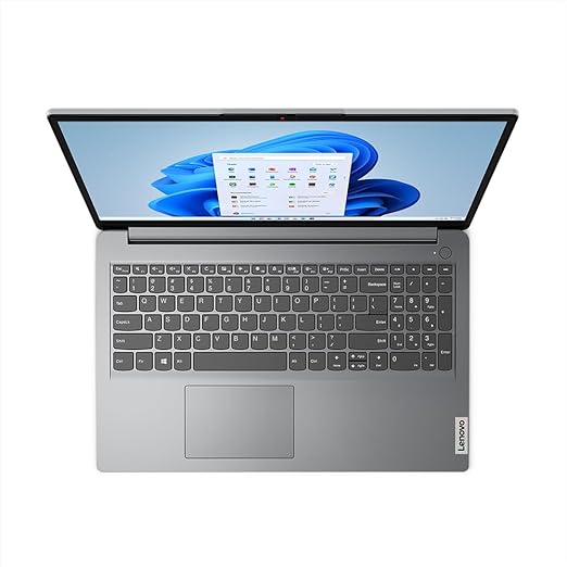 Notebook Lenovo Ultrafino IdeaPad