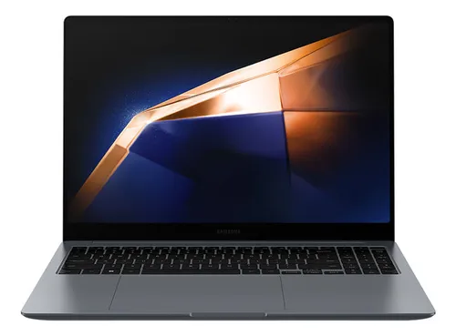 Galaxy Book4 Ultra