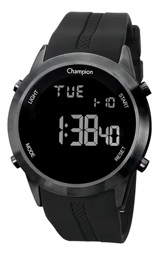 Champion Digital Esportivo