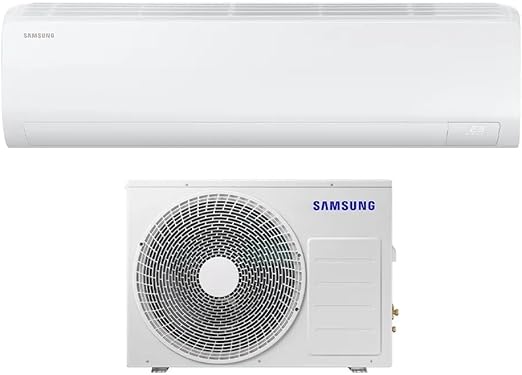 Ar-condicionado Ultra Connect AI 24.000 BTUs