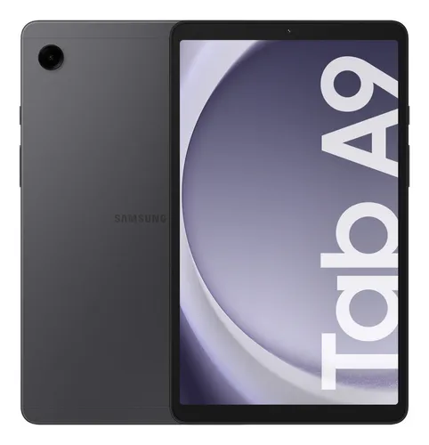 Samsung Galaxy Tab A9