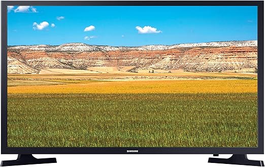 Samsung Smart TV LED 32″