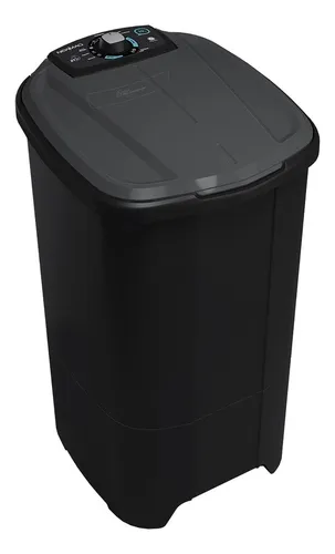 Tanquinho/máquina De Lavar