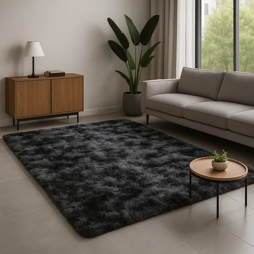 Tapete 2,00×2,50 Costa Oro