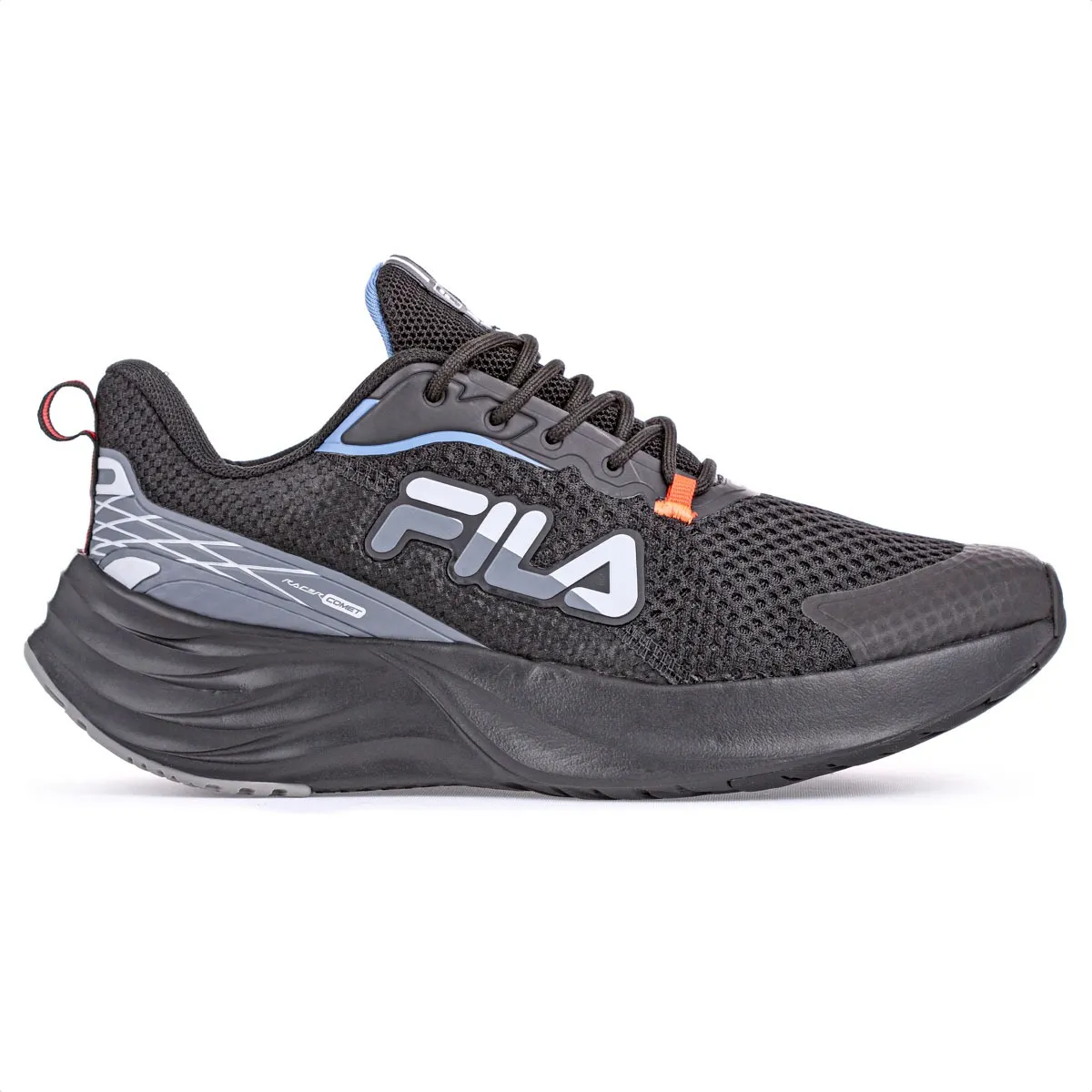 Tenis Para Corrida Confortavel