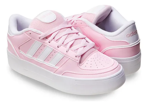 Tênis Casual Feminino Turnaround