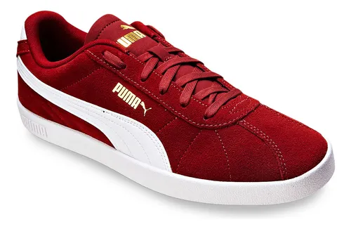 Tênis Casual Unissex