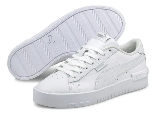Tênis Jada Feminino Puma