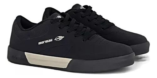 Tênis Mormaii Urban Smash