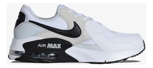 Tênis Nike Air Max