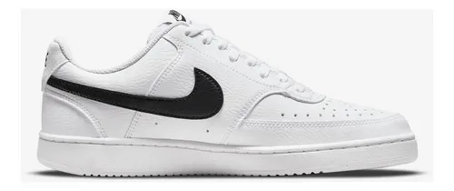 Tênis Nike Court Vision Low Next