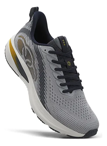 Tênis Olympikus Voa 2 Unissex