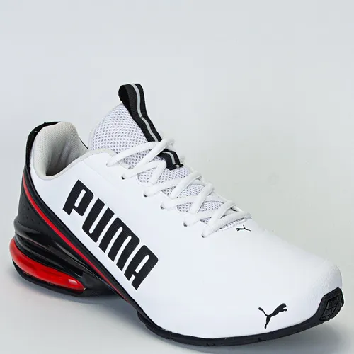 Tênis Puma Cell Divide V2 Bdp Unissex