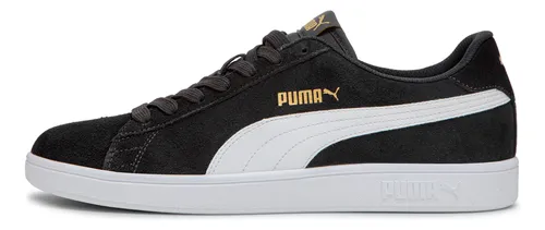 Tênis Puma Smash V2