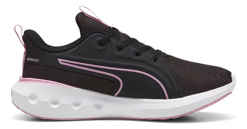 Tênis Softride Carson Puma