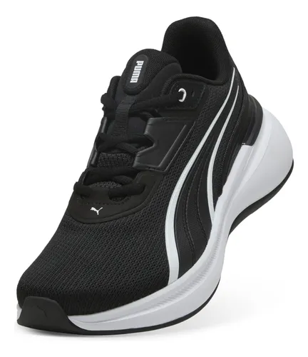 Tênis Softride Exo Puma