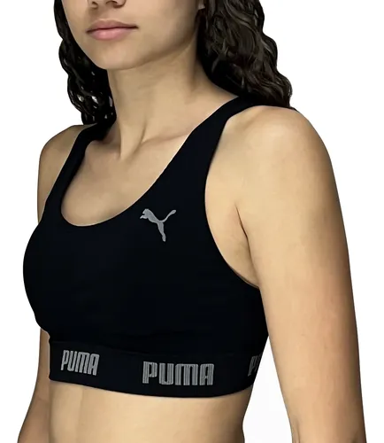 Top Nadador Sem Costura