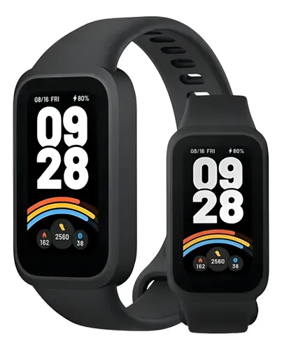 Xiaomi Smart Band 9