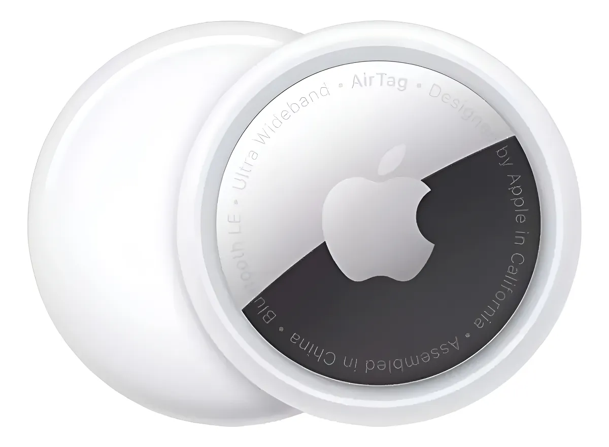 Airtag Apple Air Tag Rastreador
