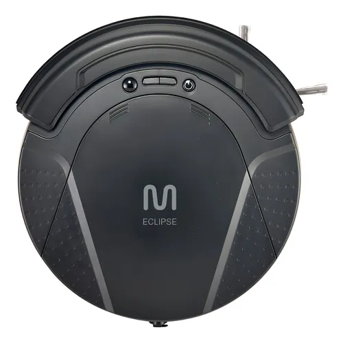 Aspirador Robô Eclipse 3 Em 1 20w