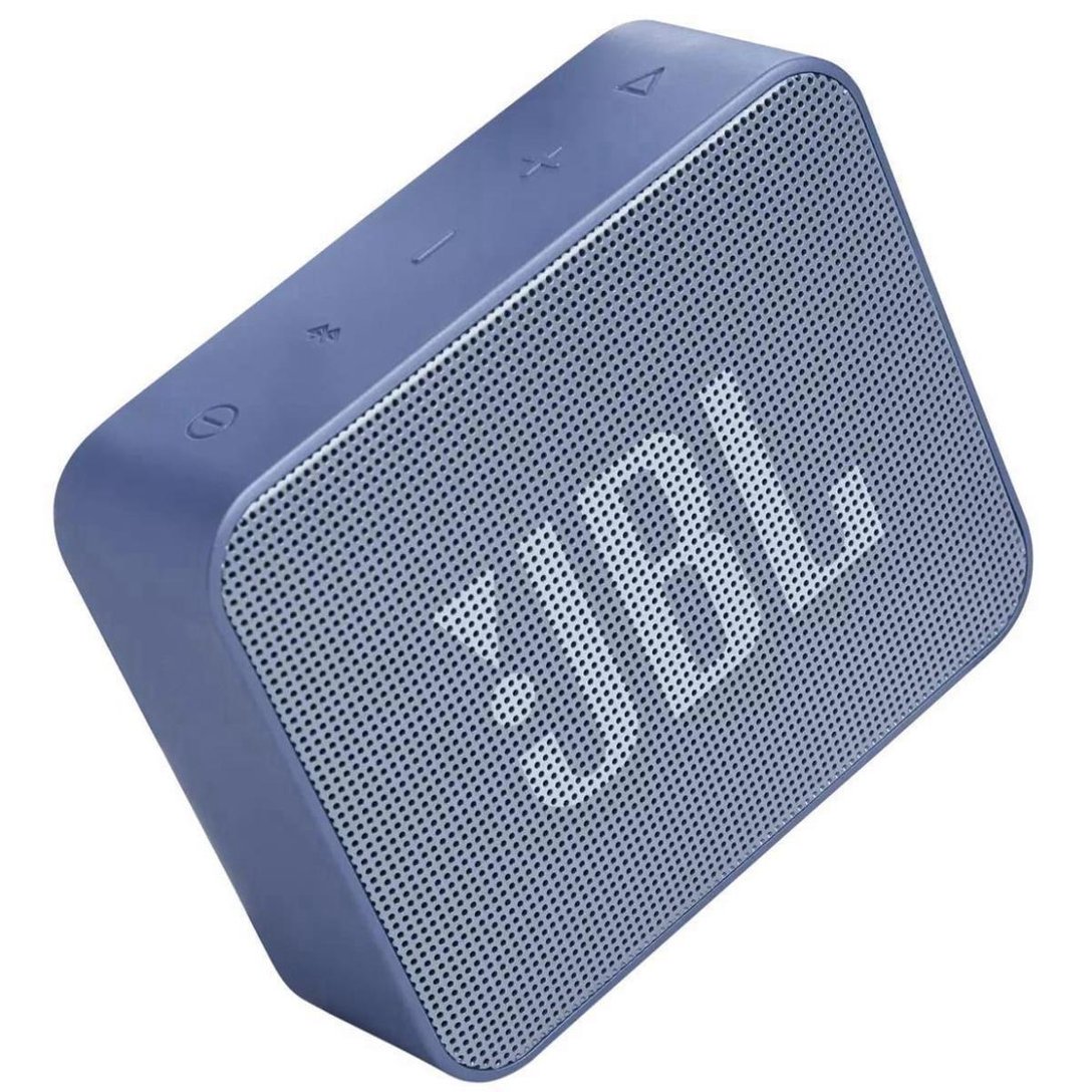 Caixa de Som Bluetooth JBL GO Essential