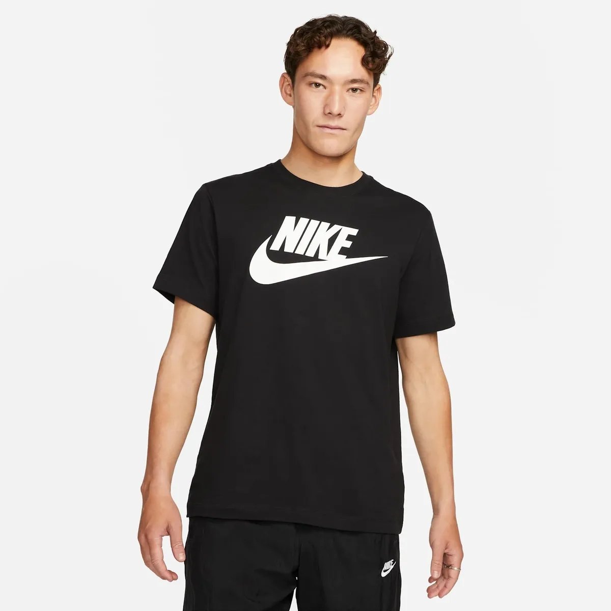 Camiseta Nike Sportswear