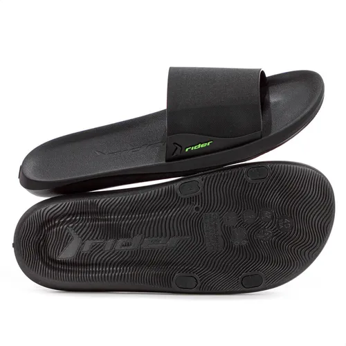 Chinelo Masculino Rider
